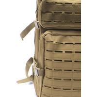 FreeCamp Tallone Sırt Çantası 45 Litre-BEJ