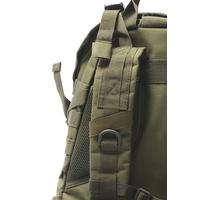 FreeCamp Tallone Sırt Çantası 45 Litre-YEŞİL