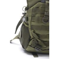FreeCamp Tavera Sırt Çantası 40 Litre-YEŞİL