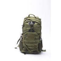 FreeCamp Tavera Sırt Çantası 40 Litre-YEŞİL