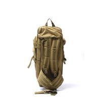 FreeCamp Verona Sırt Çantası 45 Litre-BEJ