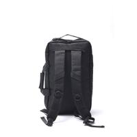 FreeCamp Vivario рюкзак 30 литр-ҚАРА
