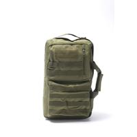 FreeCamp Vivario Sırt Çantası 30 Litre-YEŞİL