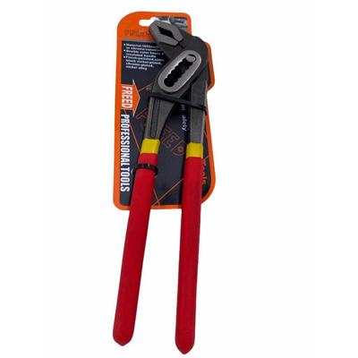 Freed Fort Pense 250 mm