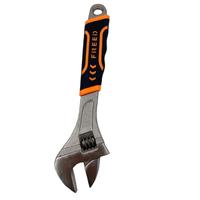 Freed Kurbağacık Anahtar 12 ''