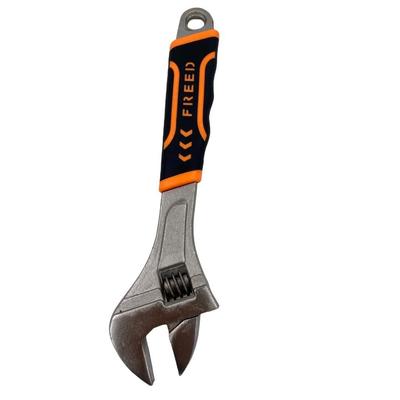 Freed Kurbağacık Anahtar 12 ''
