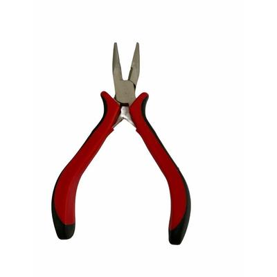 Freed Mini Kargaburun 110 mm