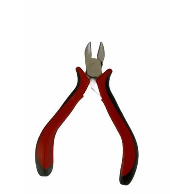 Freed Mini Yan Keski 110 mm