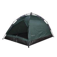 Freelife Monodome 2 Kişilik Otomatik Çadır