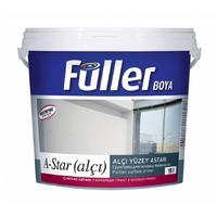 Füller Astar Saten Alçı Astarı 7,5 Litre
