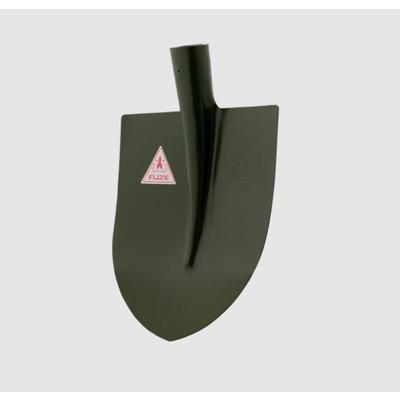 Füze İnşaat Küreği No 4 Sapsız