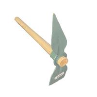 Füze Sivri Bahçe Çapası