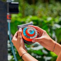 Gardena 01888-20 Easy Plus Sulama Bilgisayarı