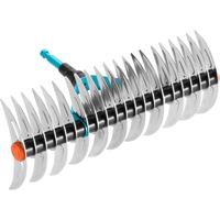 Gardena 03392-20 Combisystem Kesici Tırmık