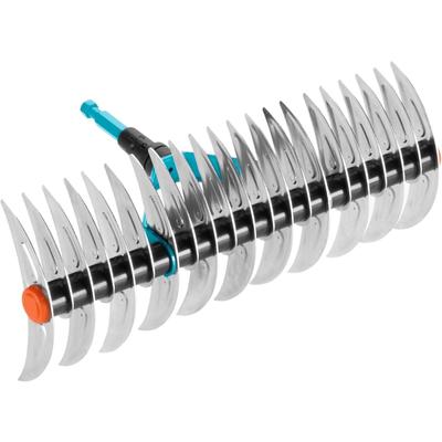 Gardena 03392-20 Combisystem Kesici Tırmık