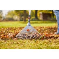 Gardena 03103-20 Combisystem Ayarlanabilir Tırmık