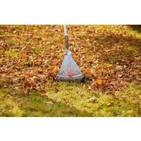 Gardena 03103-20 Combisystem Ayarlanabilir Tırmık