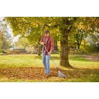 Gardena 03103-20 Combisystem Ayarlanabilir Tırmık