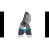 Gardena 12003-20 Dal Makası Easycut 680 B