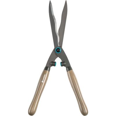 Gardena 12300-20 NatureCut Çit Makası