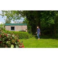 Gardena 12300-20 NatureCut Çit Makası