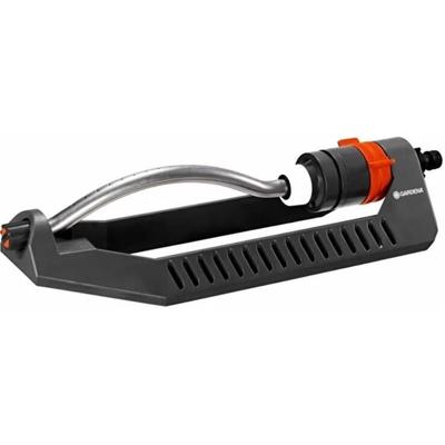 Gardena 18720 Salınımlı Çim Sulama Fıskiyesi