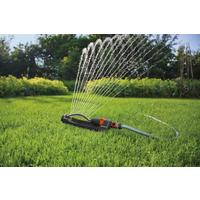 Gardena 18720 Salınımlı Çim Sulama Fıskiyesi