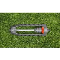 Gardena 18720 Salınımlı Çim Sulama Fıskiyesi