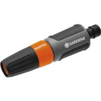 Gardena 18291-20 Temel Sulama Seti