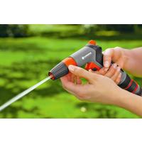 Gardena 18301-20 Classic Hortum Tabancası