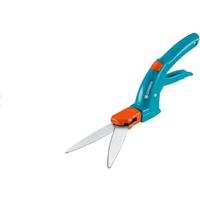 Gardena 8731-20 Classic Döner Çim Makası