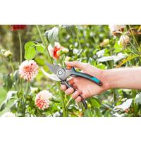 Gardena 8904-20 Bahçe Makası