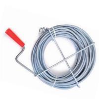 Gelbmann Kanal Açma Sprirali 5 Metre 6 mm