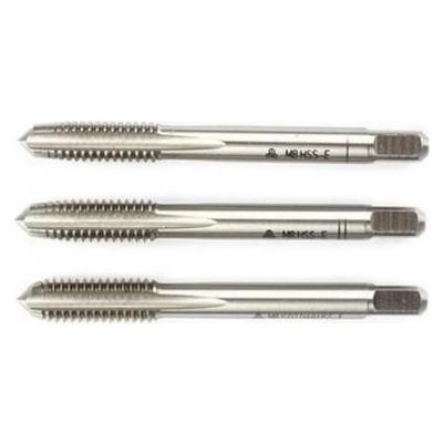 GFB M14X2,0 Klavuz 3 Parça DN352