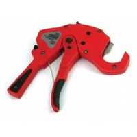 Giantop PC205 Tabanca Tip Plastik Boru Kesici  42 mm