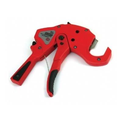 Giantop PC205 Tabanca Tip Plastik Boru Kesici  42 mm