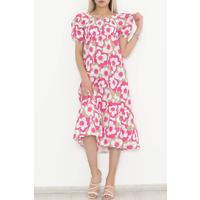 Gipeli көйлегі Minkpink - 10838.701.