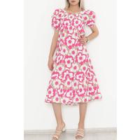 Gipeli көйлегі Minkpink - 10838.701.