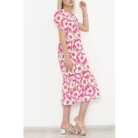 Gipeli көйлегі Minkpink - 10838.701.