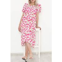 Gipeli көйлегі Minkpink - 10838.701.