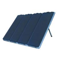 Green Solar 60W күн энергиясы жүйесінің жинағы AND204