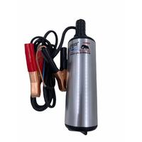 Gross Sıvı Aktarma Pompası 12 volt