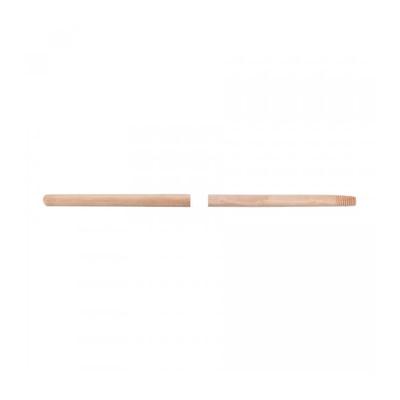 Gürgen Pasolu Sırık 150 Cm