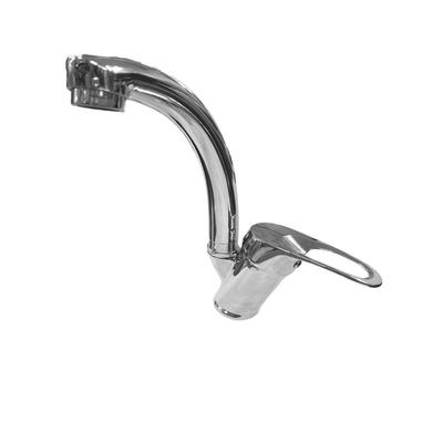 Hakelsu Defne Kuğu Lavabo Bataryası