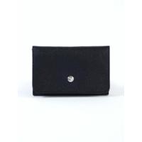  Women's wallet made of genuine leather M-1 02