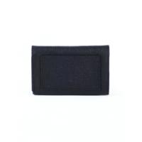  Women's wallet made of genuine leather M-1 02