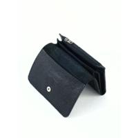  Women's wallet made of genuine leather M-1 02