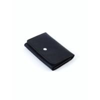  Women's wallet made of genuine leather M-1 02