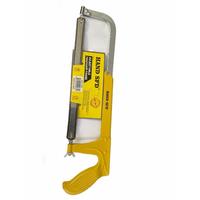 Hand Sfd 0066 Demir Testeresi 300 mm