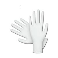 Handy Lateks Medium Pudralı Muayene Eldiveni